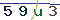 Validation Code