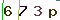 Validation Code