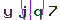 Validation Code