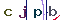 Validation Code