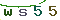 Validation Code