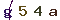 Validation Code