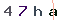Validation Code