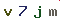 Validation Code