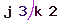 Validation Code