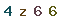 Validation Code