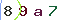 Validation Code