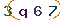 Validation Code