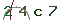 Validation Code