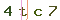 Validation Code