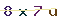 Validation Code