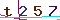 Validation Code