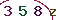 Validation Code