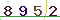 Validation Code
