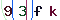 Validation Code
