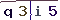 Validation Code