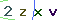 Validation Code