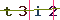 Validation Code