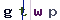 Validation Code