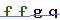 Validation Code