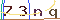 Validation Code