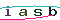 Validation Code