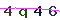 Validation Code