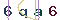 Validation Code
