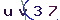 Validation Code