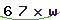 Validation Code