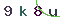 Validation Code