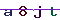 Validation Code