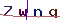 Validation Code