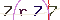 Validation Code