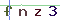 Validation Code