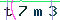 Validation Code