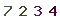 Validation Code