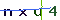 Validation Code