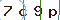 Validation Code