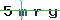 Validation Code