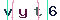 Validation Code