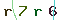 Validation Code