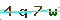 Validation Code
