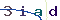 Validation Code