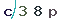 Validation Code