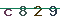 Validation Code