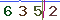 Validation Code