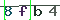 Validation Code
