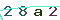Validation Code