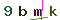 Validation Code